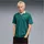 Puma Class Relaxed Pinnacle Polo grün L