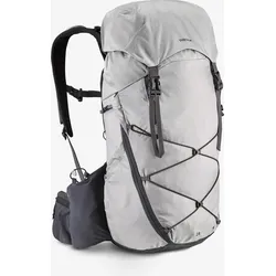 Wanderrucksack - MH900 25 L EINHEITSGRÖSSE