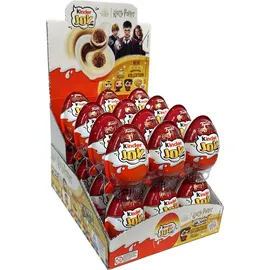 Ferrero Kinder Joy X 20g (480 g)