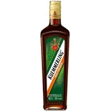 Kuemmerling Kräuterlikör 0,5l