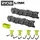RYOBI Werkzeughalter Starter-Set RSLWPK-7PC
