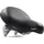 Selle Royal Drifter Strengtex 270 x 245 mm Schwarz