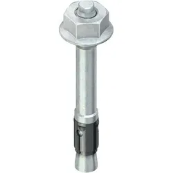 Niedax Durchsteckanker DAM 6X5