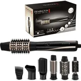 Remington Blow Dry & Style AS7700
