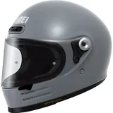 Shoei Glamster 06 basalt grey