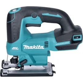Makita DJV 184 ZJ ohne Akku + Makpac