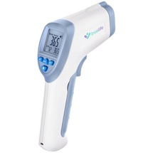 TrueLife CARE Q7 Blue Infrarot