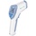 TrueLife CARE Q7 Blue Infrarot