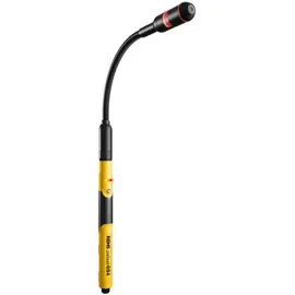 Rems Detect GS4 Set F für brennbare Gase,