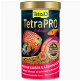Tetra TetraPRO Colour Multi-Crisps 2 x 500 ml