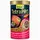 Tetra TetraPRO Colour Multi-Crisps 2 x 500 ml