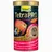 Tetra TetraPRO Colour Multi-Crisps 2 x 500 ml