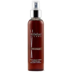 Millefiori MILANO Raumspray Sandalo Bergamotto Raumdüfte 150 ml