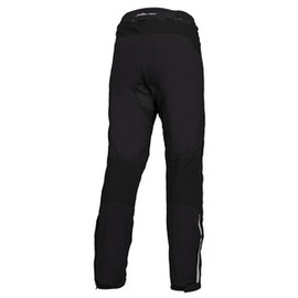 IXS Puerto-ST Textilhose schwarz XXXL