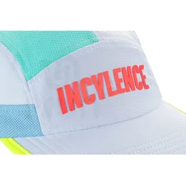 Incylence Running V1 weiß