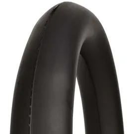 X-Grip Mousse EH-3 - Einheitsgröße - Schwarz