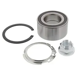 Mapco Radlagersatz [Hersteller-Nr. 26127] für Renault