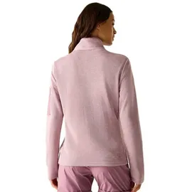 Dare 2b Torrek II Fleece Mauve Shadow 42