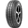 Hifly Winter Transit 195/75 R16 107/105R