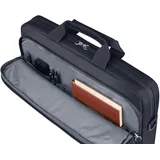HP Everyday Laptop-Tasche (14 Zoll) Grau A08KJAA