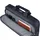 HP Everyday Laptop-Tasche (14 Zoll) Grau A08KJAA