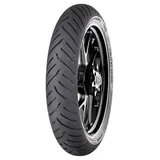 Continental 120/70 ZR17 (58W) ContiRoadAttack 4 Front M/C