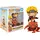 Pop Naruto on Gamakichi 106 Special Edition Spielfigur 10 cm