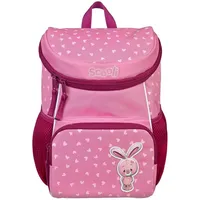 Scooli Mini-Me Kindergartenrucksack