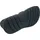ROHDE Prato Herren Braun 45