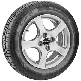 Star Performer SPTS AS 175/65 R14 86T