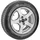 Star Performer SPTS AS 175/65 R14 86T