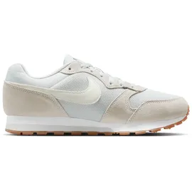 Nike MD Runner 2 Damen Grau 40