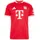 adidas FC Bayern München Heimtrikot 2026/27 Herren Gr. XS