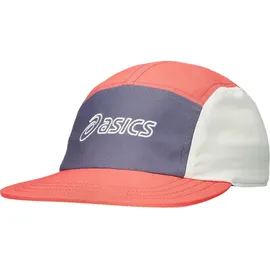 Asics 5 Panel - OS
