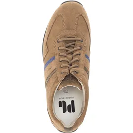 Gabor Pius Gabor Herren Weite G Beige 49