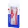 Curaprox Interdental Set CPS 07 mm rot 5+2 St