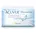 Acuvue Oasys with HYDRACLEAR Plus 12 Stück/BC 8 4 mm/DIA 14 0/4 75 Dioptrien