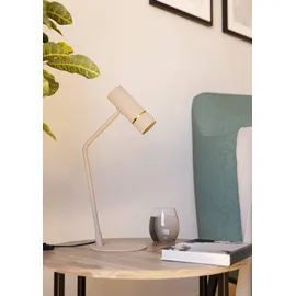EGLO Caminia Beige