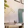 EGLO Caminia Beige