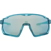 Endurance Sportbrille Mathieu BLAU NO SIZE
