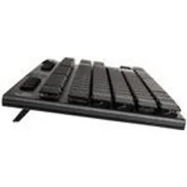 Logitech G915 TKL Tactile DE carbon