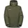 Mammut Treeline Hardshell Thermo Gore-tex® Jacke - Dark Marsh - L