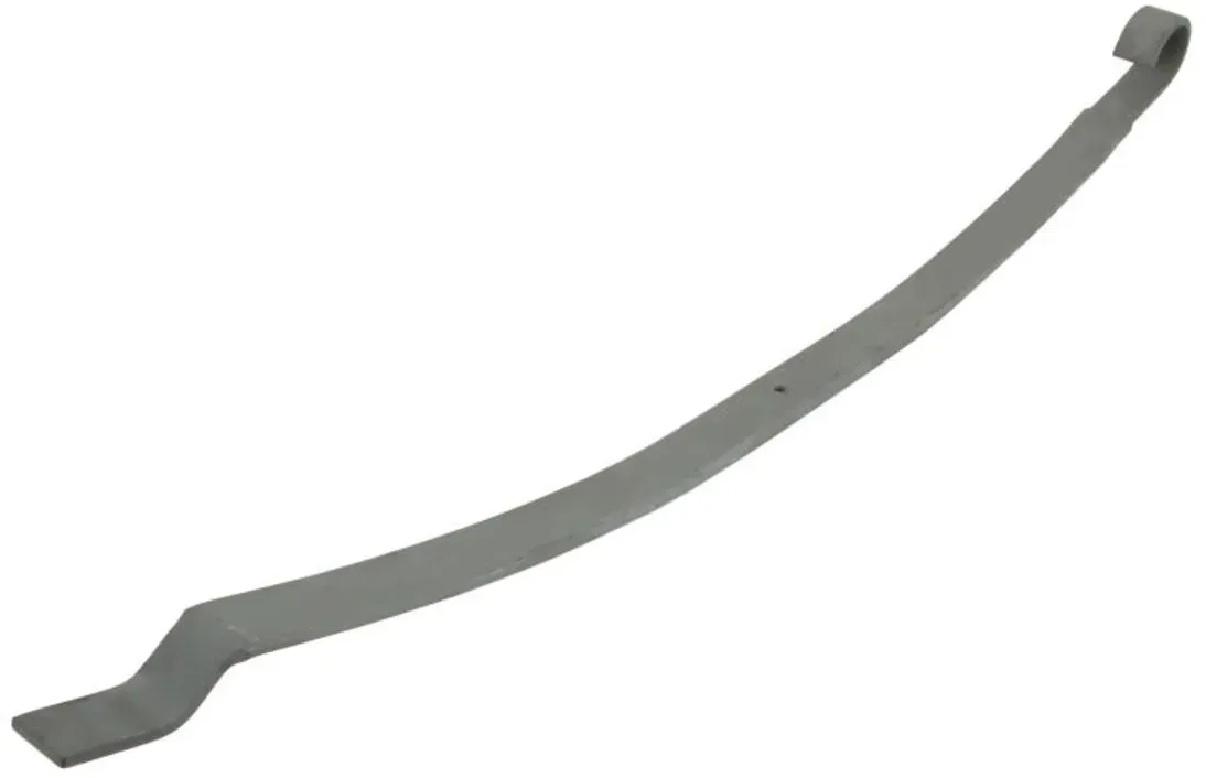 Ressort à lame TES 6736900219