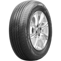 Hifly HF201 205/55 R16 91V