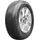Hifly HF201 205/55 R16 91V