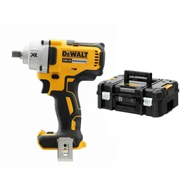 DeWalt DCF894NT ohne Akku