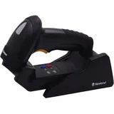 Newland Barcode-Scanner, HR3280 Marlin II Imager, USB, Imager-Scanner