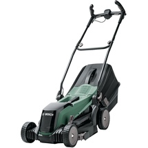 Bosch EasyRotak 36-550 ohne Akku