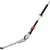 Makita Heckenscherenaufsatz EN420MP