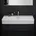 Val Waschtisch 95 x 42 cm 8102870001041